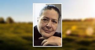 Christine Jolley Obituary June 15, 2022