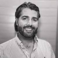 80+ "Gazaille" profiles