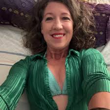 Who can do a final clean of an Ocean Shores property?