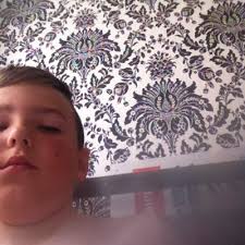 freddie mann (@va_mann)