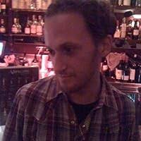 Postmodern Pooh (Rethinking Theory) by Frederick C. Crews