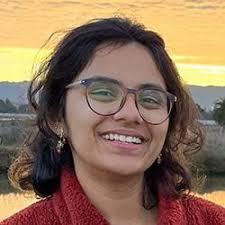 Grad Slam 2025 Horizontal Banner