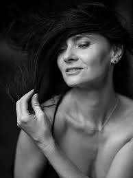 messenger of secrets and wisdom, guiding us through the night to reveal the  truths we seek." The Shack Aruba