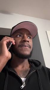 GTA 6 may have 3v3 basketball?! 👀🏀 #GamingCommunity #videogames