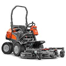 Whether you need a new air. Husqvarna Lawn Mower Parts Lawn Mower Parts Garden Forestry Parts Plant Spares L S Engineers