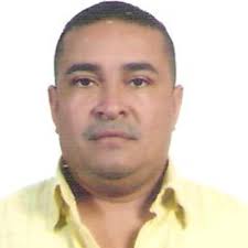 Ruben HERNANDEZ ORTEGA