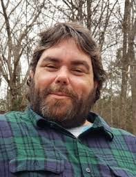 Celeste Gallagher's Instagram, Twitter & Facebook