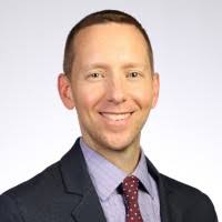 Russell Moore, PharmD, BCOP