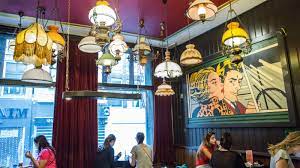 Check spelling or type a new query. Amsterdam Premium Partners Sandemans New Europe