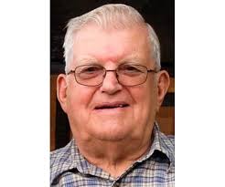 Lewis Nelson Obituary (1927