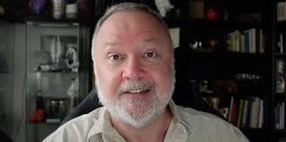 Creator reveals his involvement cancelling the original Fallout 3