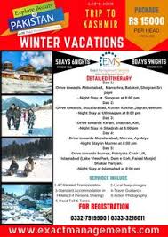 In the laps of nature. 8 Trip To Pakistan Tours Ideas Murree Thailand Tours Malaysia Tour