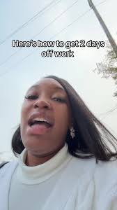 Just another gem for my military folks ! 😭