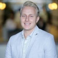 30+ "Biddulph" profiles