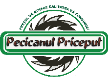 În 2003 (1 mai 2003) au intrat în vigoare noile coduri poștale, formate din. Producator Mobila Lemn Masiv Campeni Pagini Aurii