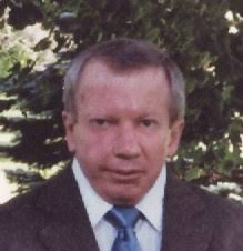 Edward Dochuk Obituary