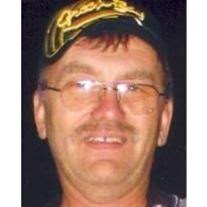 Donald F. Viles Jr. Obituary