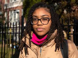 Michael Elsen-Rooney, Chalkbeat, Author at THE CITY