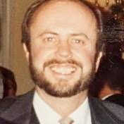 Jepsen Family Obituaries