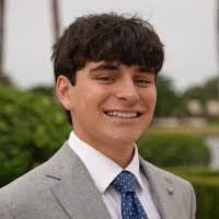 Jeff Weyenberg's Instagram, Twitter & Facebook