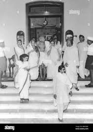 old vintage 1900s picture Stock Photo ...