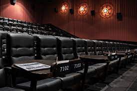 Harkins camelview 14 theatre yakınlarında yapılacak şeyler. The Dining Options At Upscale Metro Phoenix Movie Theaters Get Mixed Reviews Phoenix New Times