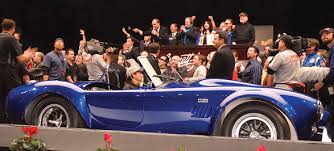 Looking for cars for sale within 25 miles of scottsdale, az ? The 2015 Barrett Jackson Car Show Extends Their Auction Schedule Scottsdale Homes For Sale Real Estate In Scottsdale Az Az Golf Homes