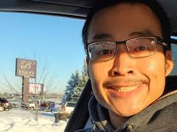 Fundraiser for Daisy Chiskok by Marlene Katcheak : Adler Jesse Archie  Chiskok