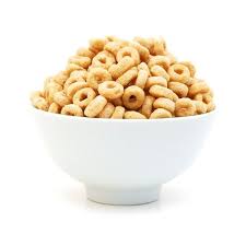 75 grams of soluble fiber, which may reduce the risk of heart disease when paired with a diet low in saturated fat and cholesterol. General Mills Will No Longer Use Gmo S In Cheerios Cereal Escoffier Online Food No Dairy Recipes Nutrient Rich Foods
