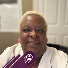 RIP 💔 Grammy-award winning R&B artist dead at 51, reports say >>  https://www.fox10tv.com/2025/10/14/grammy-award-winning-rb-artist-dangelo-dead-51-reports-say/