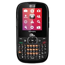 Mick hawkes, united kingdom unlocked a samsung i5801 galaxy apollo. Lg Lg200 Device Specifications Handset Detection Mobile Handset Prepaid Phones Phone