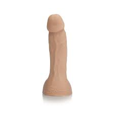 Amazon.com: Fleshlight Fleshjack Boy Brent Corrigan | Perfectly Molded Dildo  : Health & Household