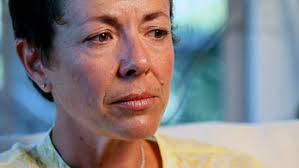 Snow Fall: The Avalanche at Tunnel Creek