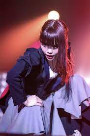 bish おしゃれまとめの人気アイデア pinterest sherenna lim アイナジエンド アイナ ジエンド