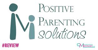 Is it possible to keep your house, your life, and your kids in order? Positive Parenting Solutions Review