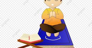 Keren 30 Gambar Kartun Orang Berdoa Islam Anak Anak Berdoa Ilustrasi Comel Arab Latar Belakang Fail Download Doa Anak Muslim S Kartun Gambar Kartun Gambar