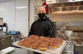 Check spelling or type a new query. Chicken And Donuts Come To Roost In West Hartford We Ha West Hartford News