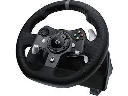 Force feedback on g920 not working in nascar heat 4. Logitech G920 G29 Driving Force Lenkrader Pedale