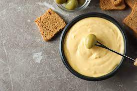 How To Fix Lumpy Cheese Sauce The Fork Bite