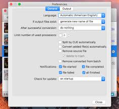 With its help, you can easily get your music collection saved on your devices. Best Free Music File Converter For Mac Fasrswap