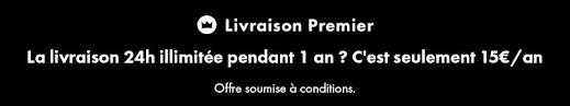 Code Promo Asos 20 En Fevrier 71 Offres Dispo