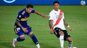 Последние твиты от defensa y justicia (seguí cuidandote😷) (@clubdefensayjus). 3e0mcxtecrohmm