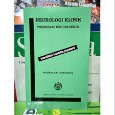 Diharapkan buletin ini bermanfaat menambah wawasan sivitas akademika. Buku Neurologi Pdf Masnurul