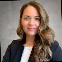 300+ "Steed" profiles