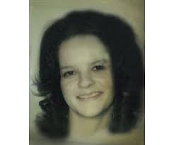 Kay Edgemon Obituary (2024)