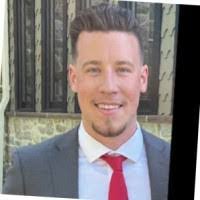 Robert Donze's Instagram, Twitter & Facebook