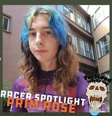 Thread by @i_heart__bikes