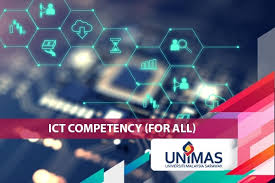 Don't worry about course fees or the commute. Malaysia Moocs Openlearning Malaysia S National Mooc Platform For Higher Education And Public Universities