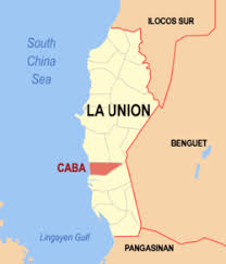 And other nouvellettes, page 279: Caba La Union Wikipedia