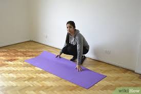 Gerakkan tangan secara bersamaan atau satu tangan dengan mengayunkannya ke belakang. Cara Melakukan Pose Kayang Dengan Gambar Wikihow